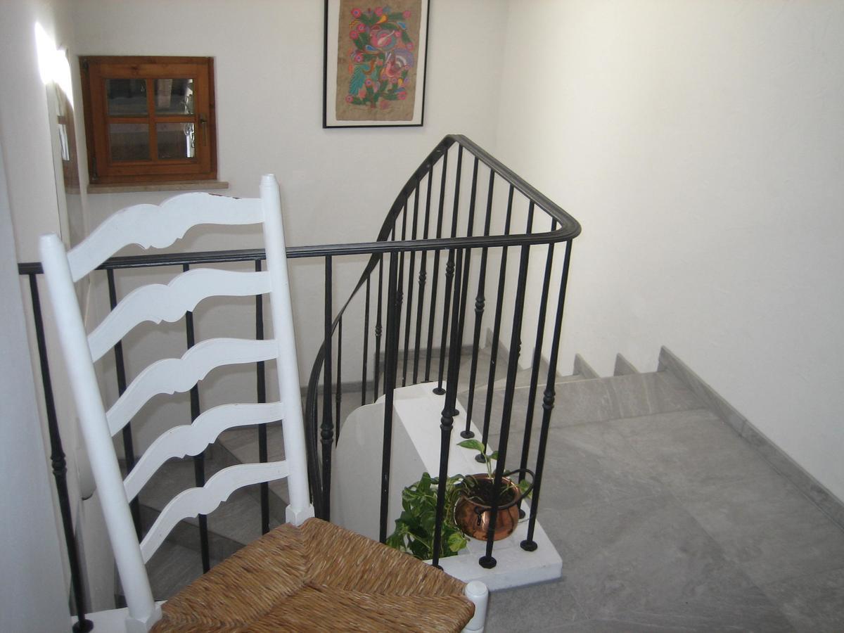 Haus Osterried Schwangau