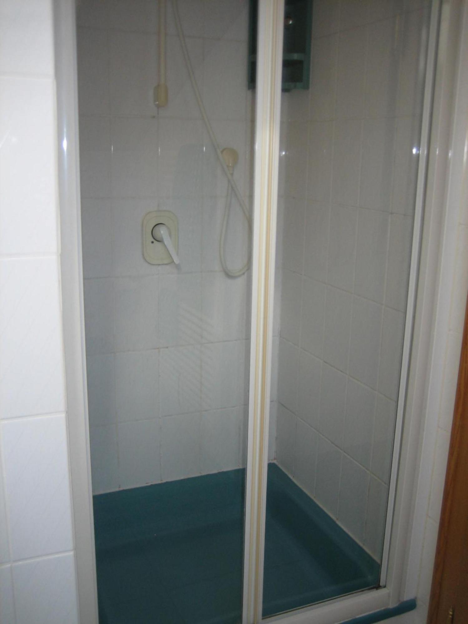 Appartement Haus Osterried Schwangau