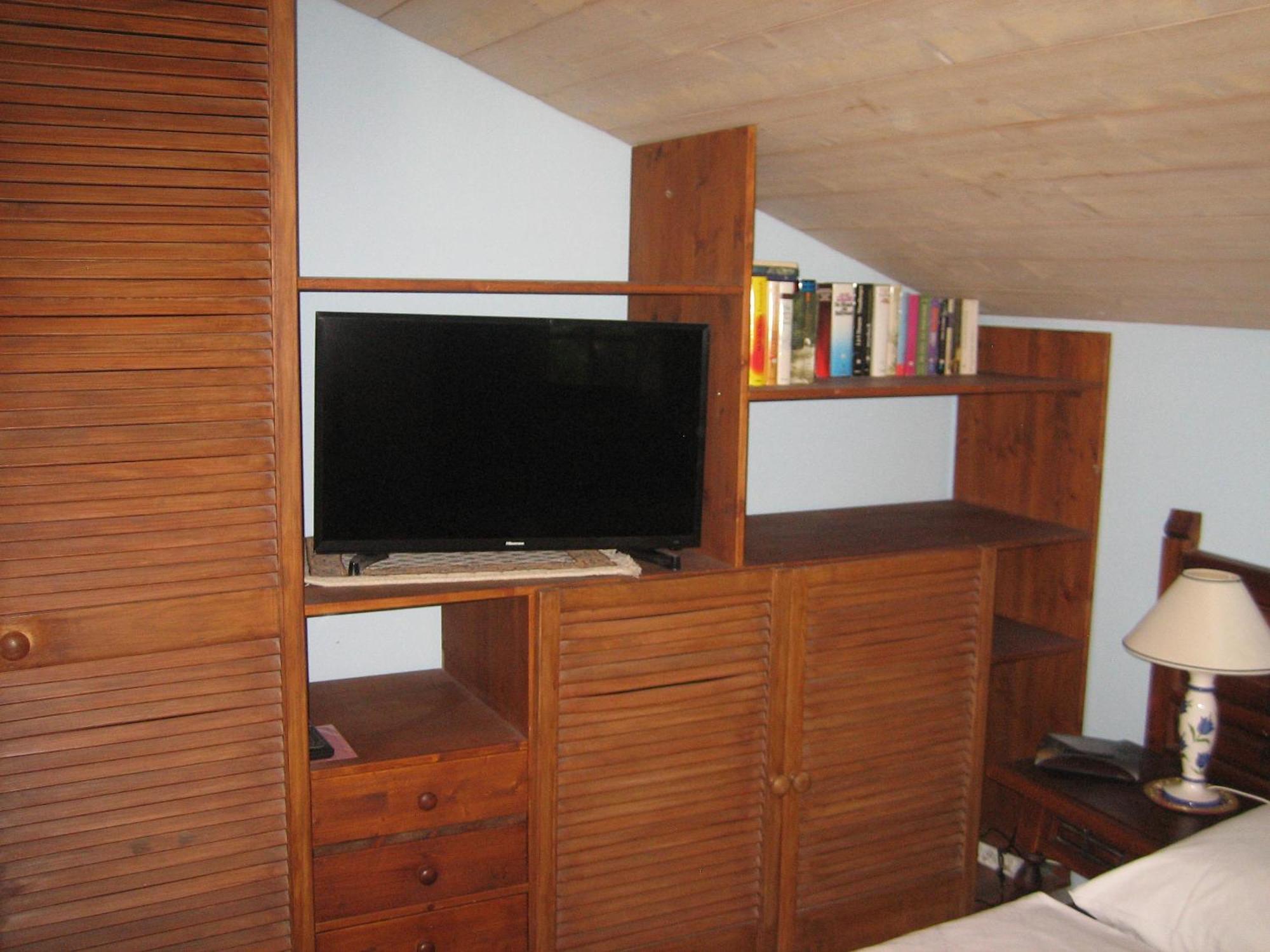Haus Osterried Appartement Schwangau